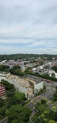 Thomson Impressions (D20), Apartment #584871621